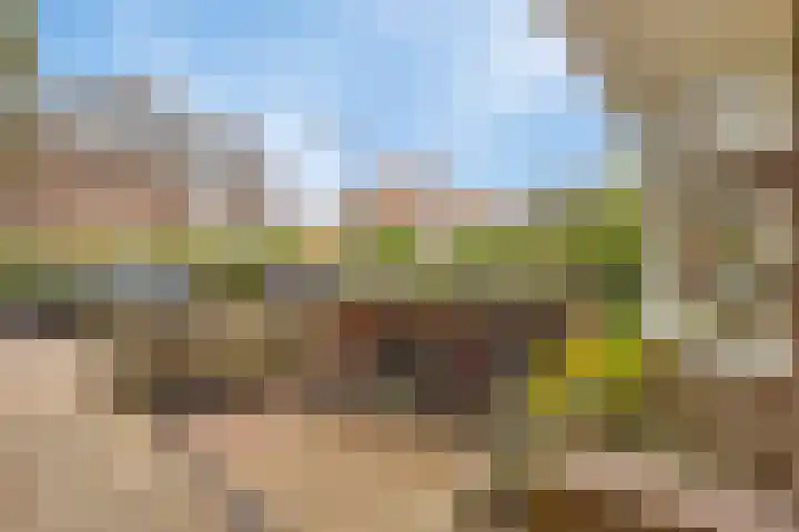Vijverhof 1 Voorburg thumbnail 8