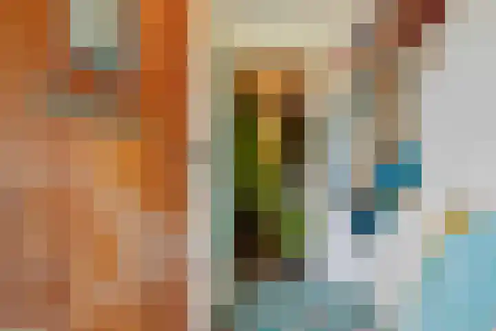 Vijverhof 1 Voorburg thumbnail 9