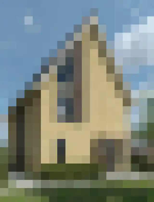 Vijverhof 10 in Bunschoten-Spakenburg