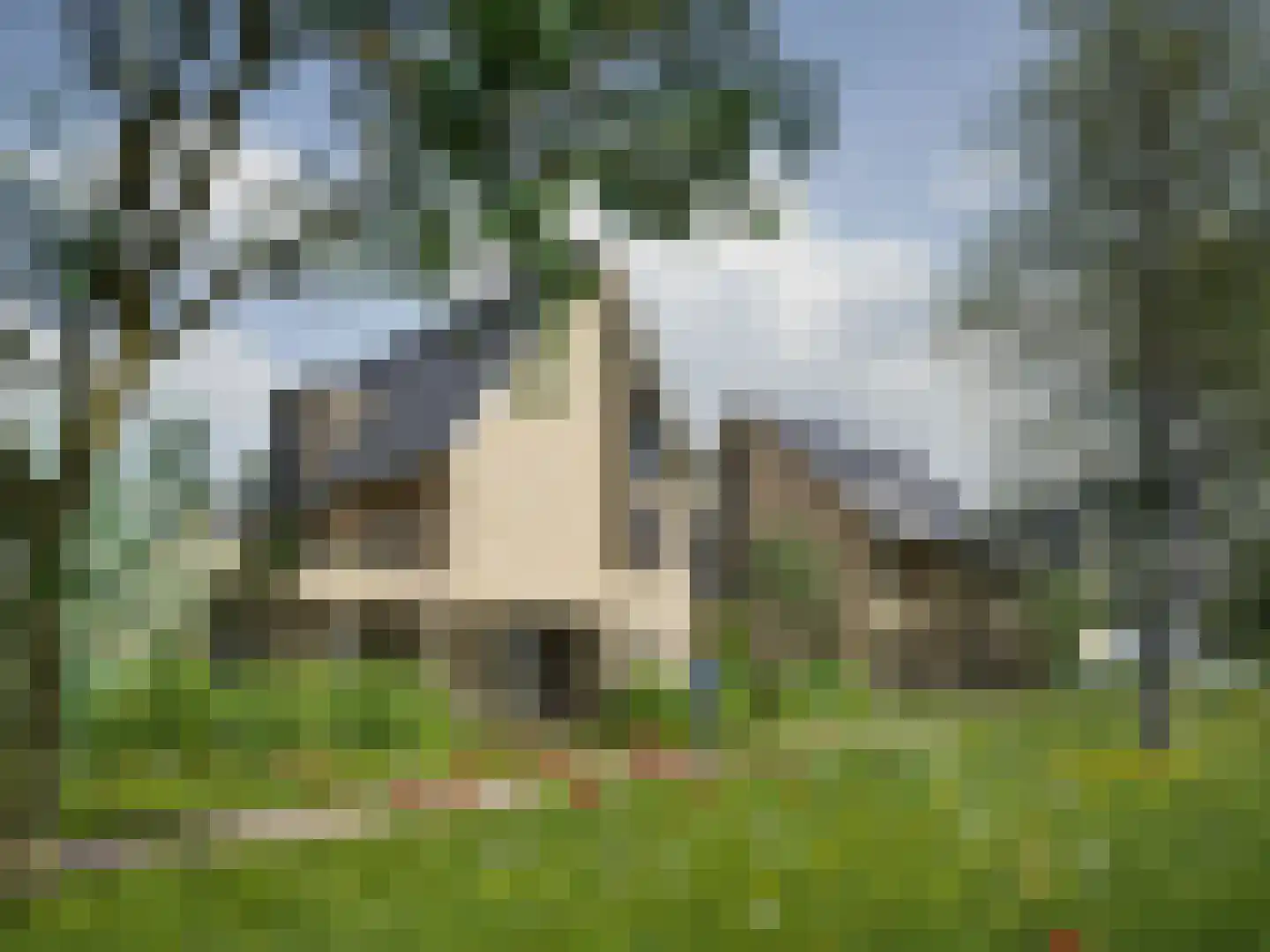 Vijverhof 10 Bunschoten-Spakenburg thumbnail 13