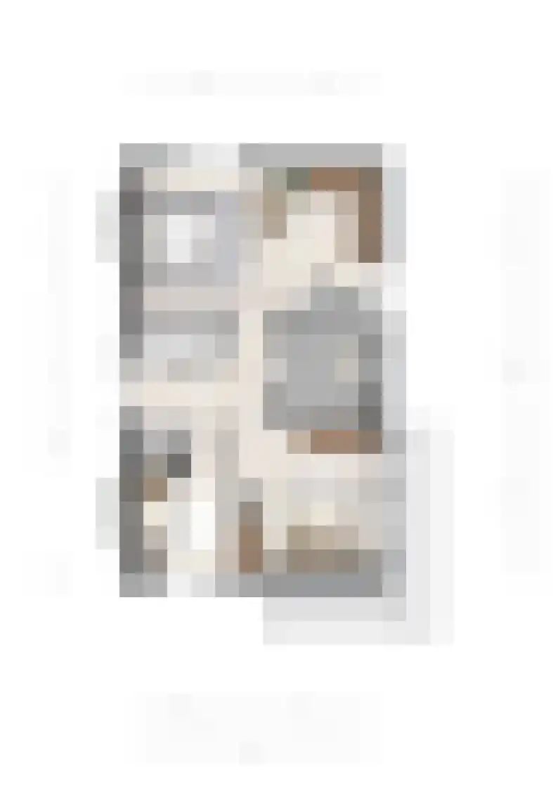 Vijverhof 10 Bunschoten-Spakenburg thumbnail 4