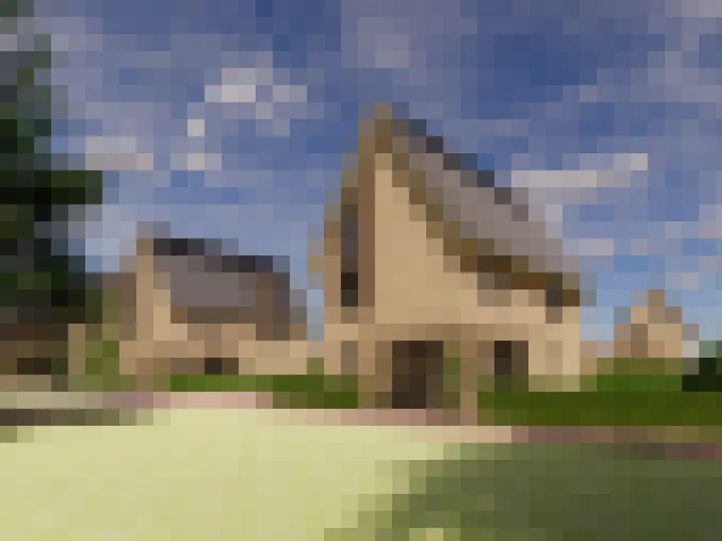 Vijverhof 10 Bunschoten-Spakenburg thumbnail 9