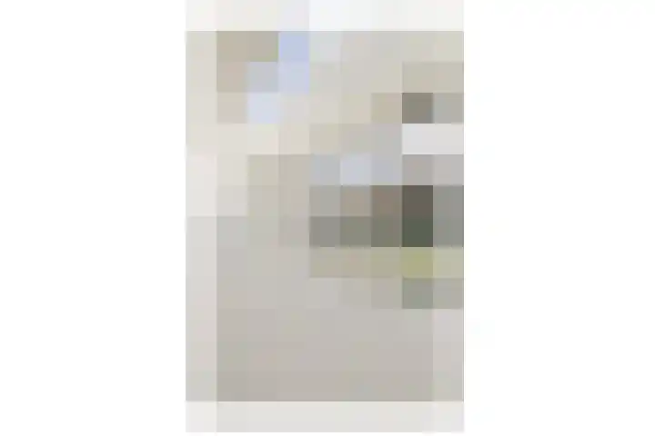 Vijverhof 10 Weesp thumbnail 14