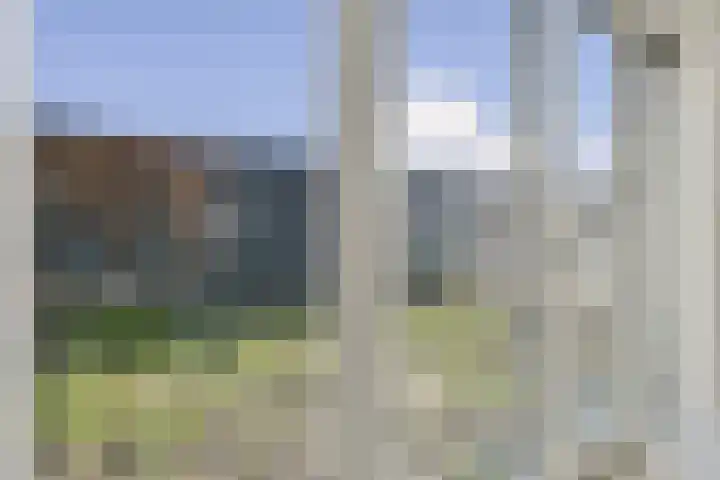 Vijverhof 10 Weesp thumbnail 15