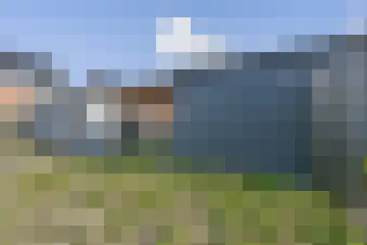 Vijverhof 10 Weesp thumbnail 16