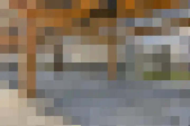 Vijverhof 10 Weesp thumbnail 17
