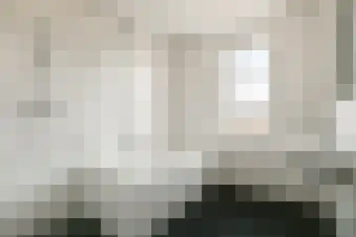Vijverhof 10 Weesp thumbnail 23
