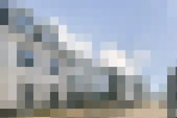 Vijverhof 10 Weesp thumbnail 31