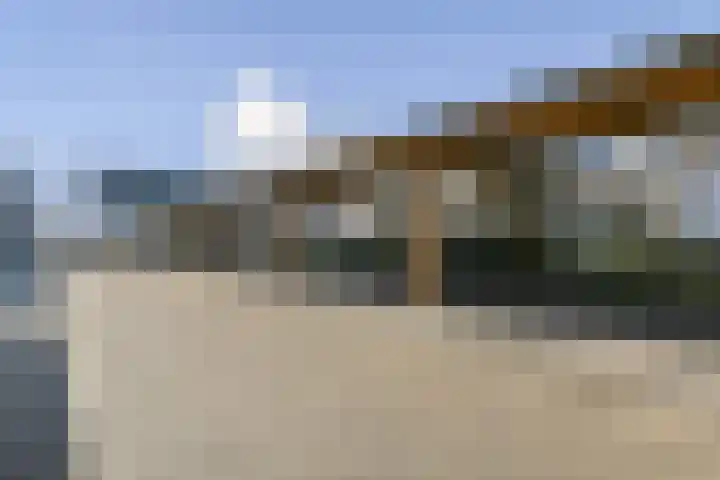 Vijverhof 10 Weesp thumbnail 32
