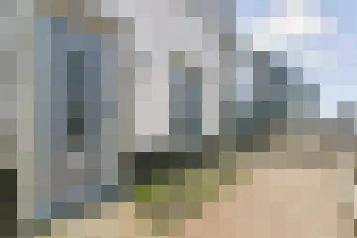 Vijverhof 10 Weesp thumbnail 4