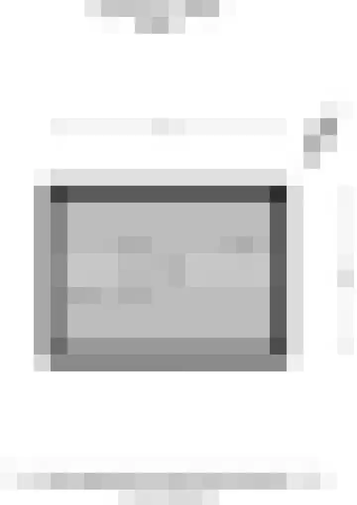 Vijverhof 10 Weesp thumbnail 41