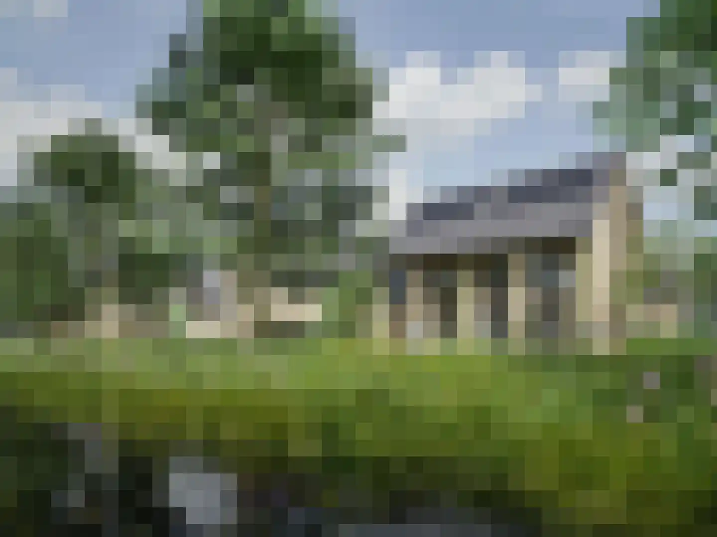 Vijverhof 11 Bunschoten-Spakenburg thumbnail 8