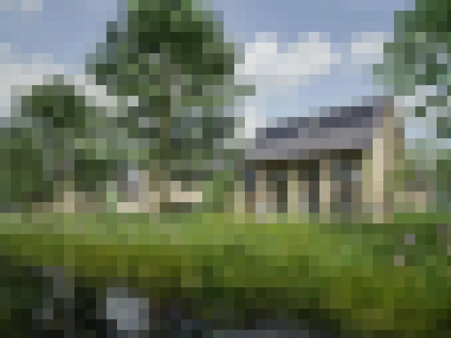 Vijverhof 14 Bunschoten-Spakenburg thumbnail 8