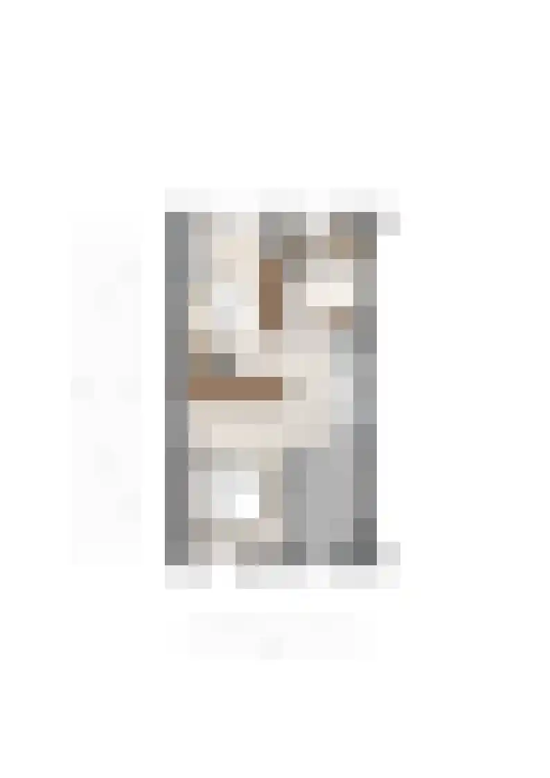 Vijverhof 15 Bunschoten-Spakenburg thumbnail 4