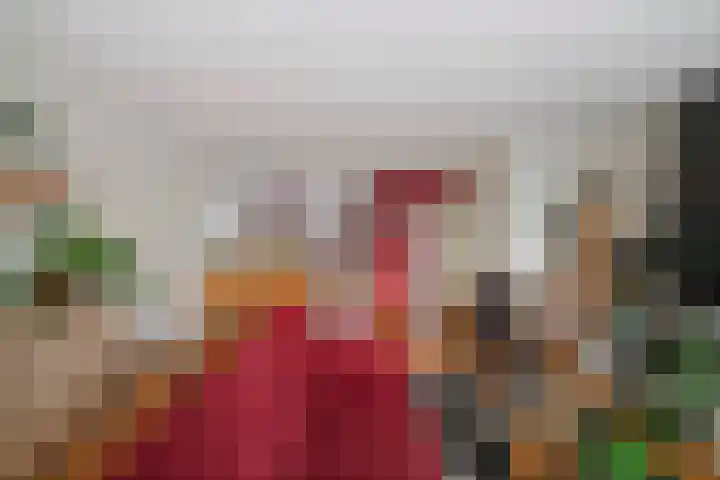 Vijverhof 15 Olst thumbnail 11