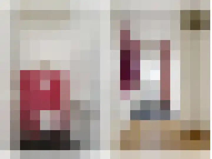 Vijverhof 15 Olst thumbnail 14
