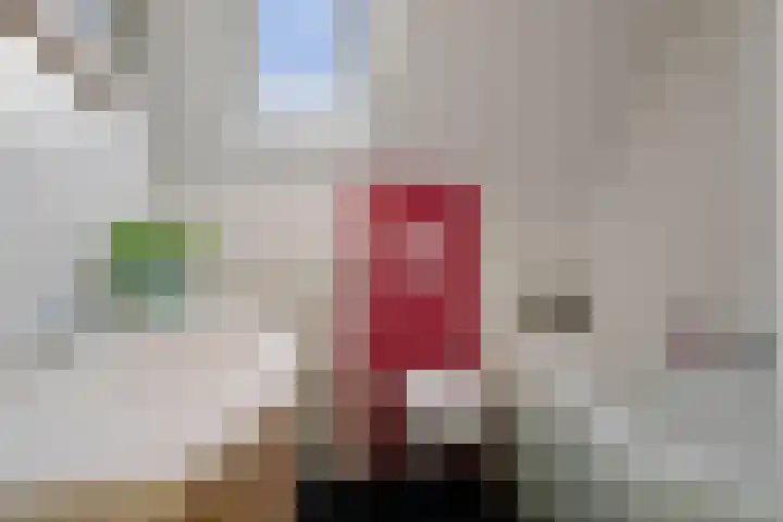 Vijverhof 15 Olst thumbnail 19
