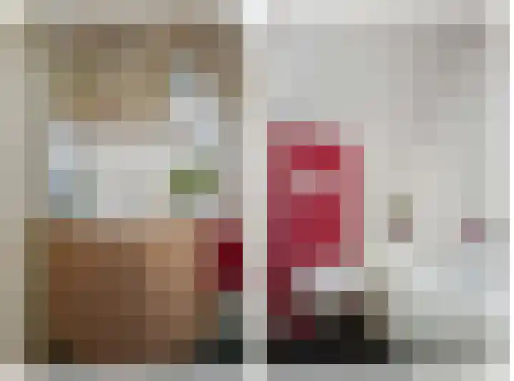 Vijverhof 15 Olst thumbnail 20