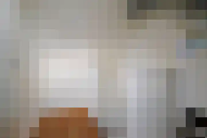 Vijverhof 15 Olst thumbnail 23