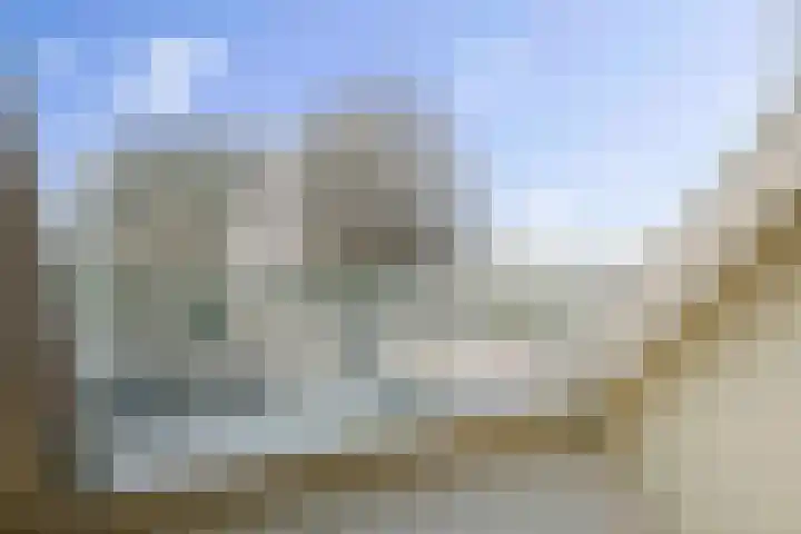 Vijverhof 15 Olst thumbnail 29