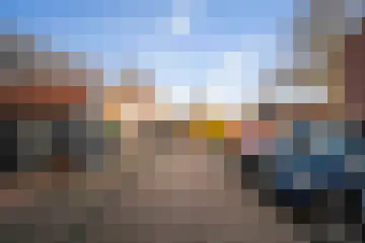 Vijverhof 15 Olst thumbnail 5