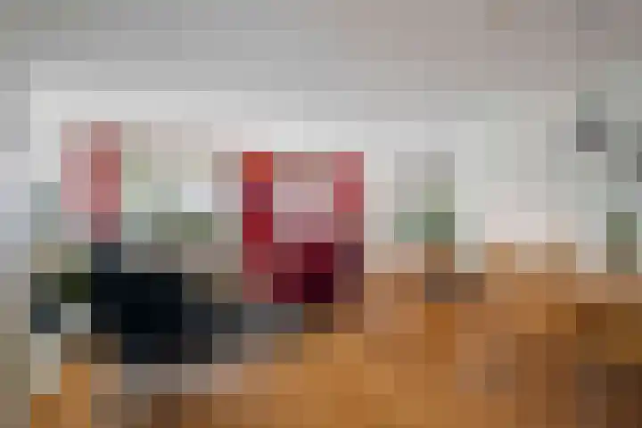 Vijverhof 15 Olst thumbnail 6