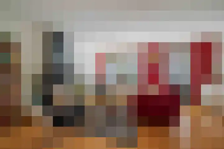 Vijverhof 15 Olst thumbnail 7