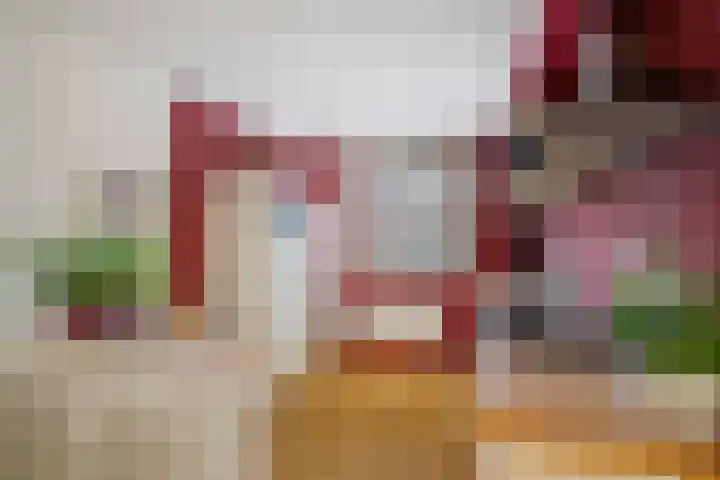 Vijverhof 15 Olst thumbnail 8