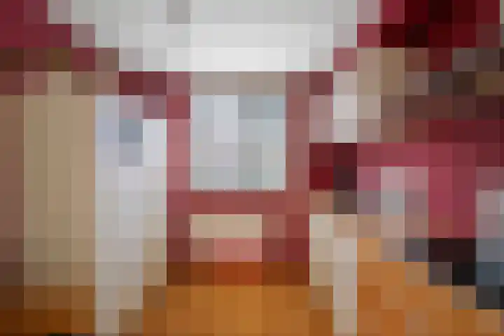Vijverhof 15 Olst thumbnail 9