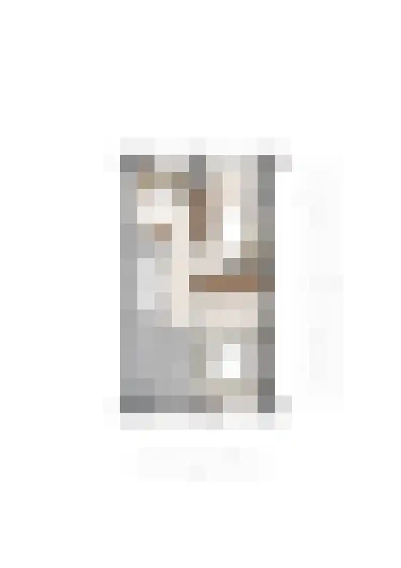 Vijverhof 16 Bunschoten-Spakenburg thumbnail 4