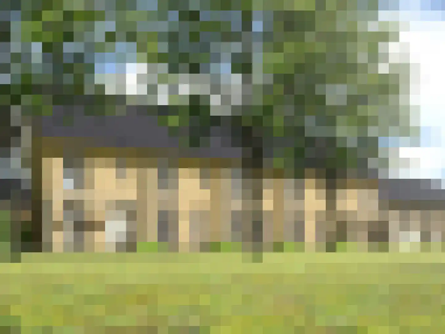 Vijverhof 17 Bunschoten-Spakenburg thumbnail 10