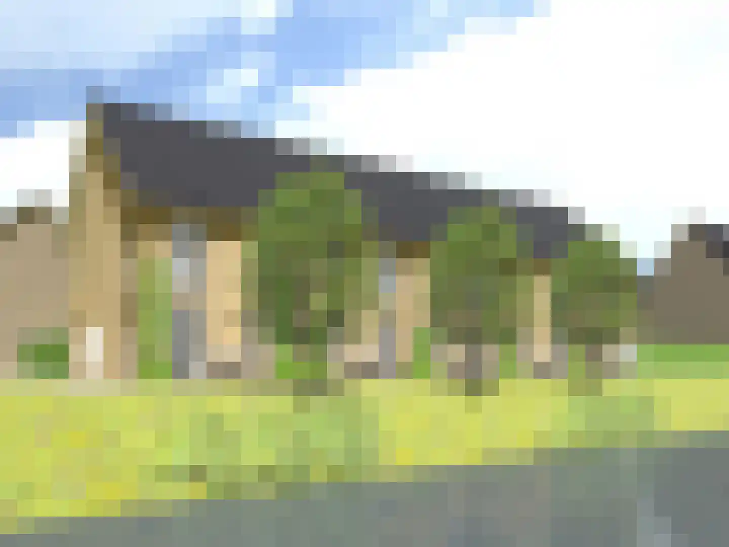 Vijverhof 17 Bunschoten-Spakenburg thumbnail 13