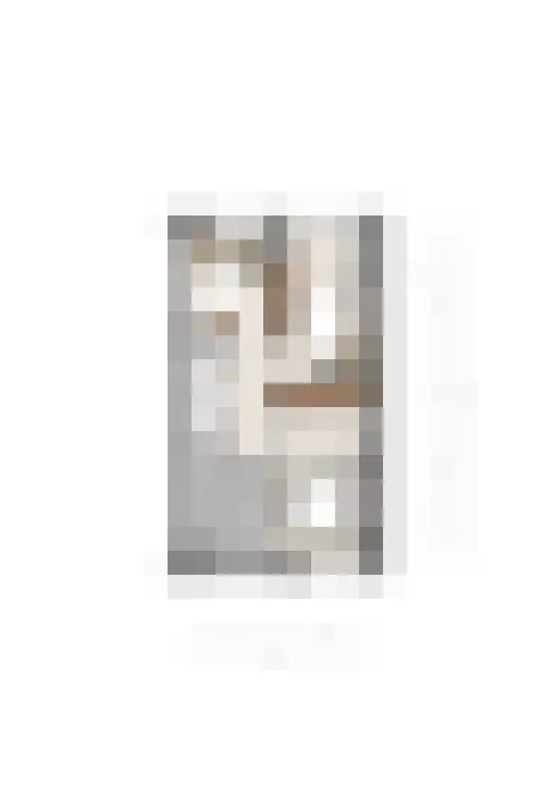 Vijverhof 19 Bunschoten-Spakenburg thumbnail 4