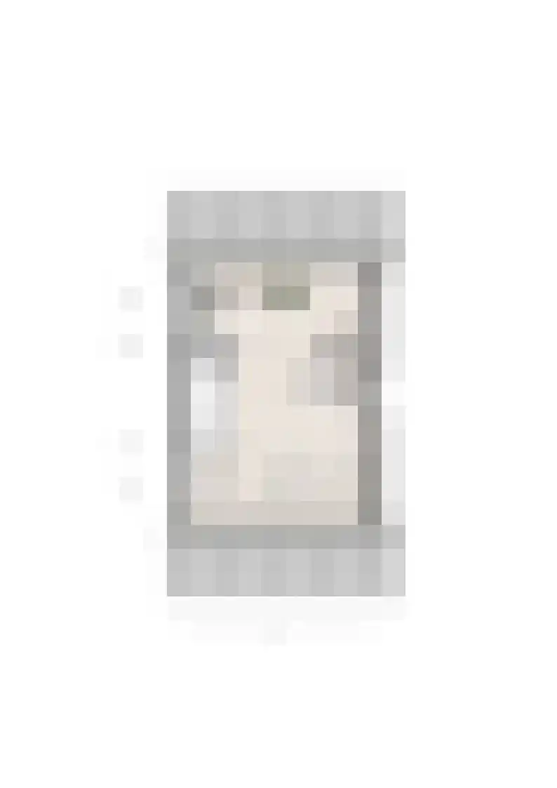 Vijverhof 19 Bunschoten-Spakenburg thumbnail 5