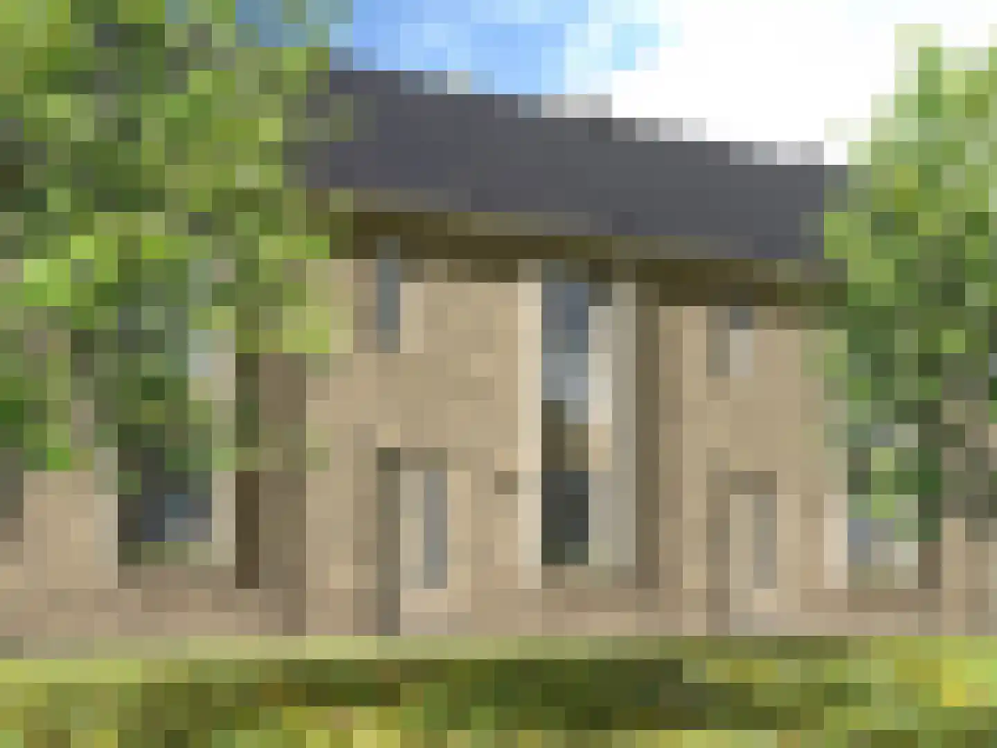 Vijverhof 19 Bunschoten-Spakenburg thumbnail 9