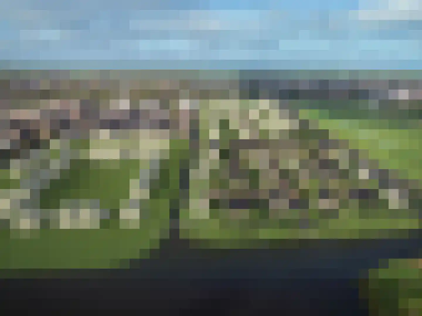 Vijverhof 2 Bunschoten-Spakenburg thumbnail 7