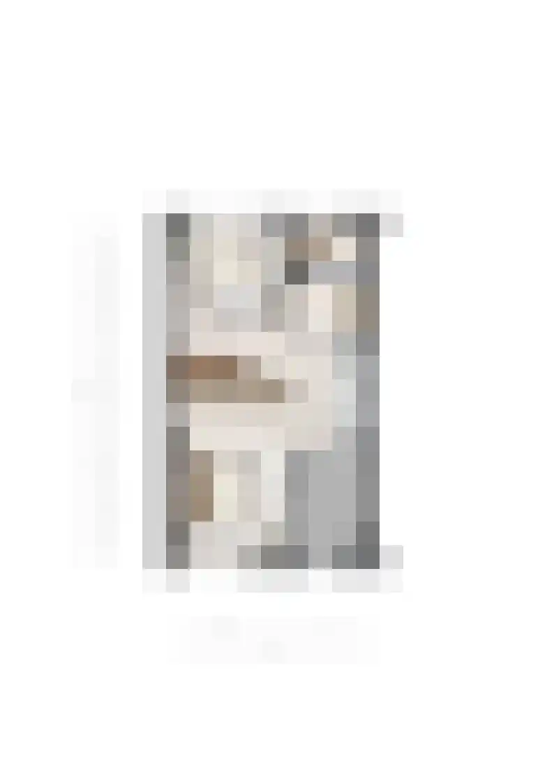 Vijverhof 20 Bunschoten-Spakenburg thumbnail 4