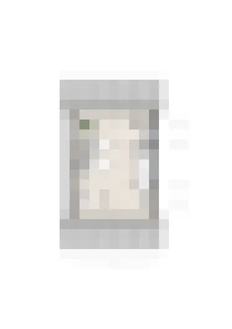 Vijverhof 20 Bunschoten-Spakenburg thumbnail 5