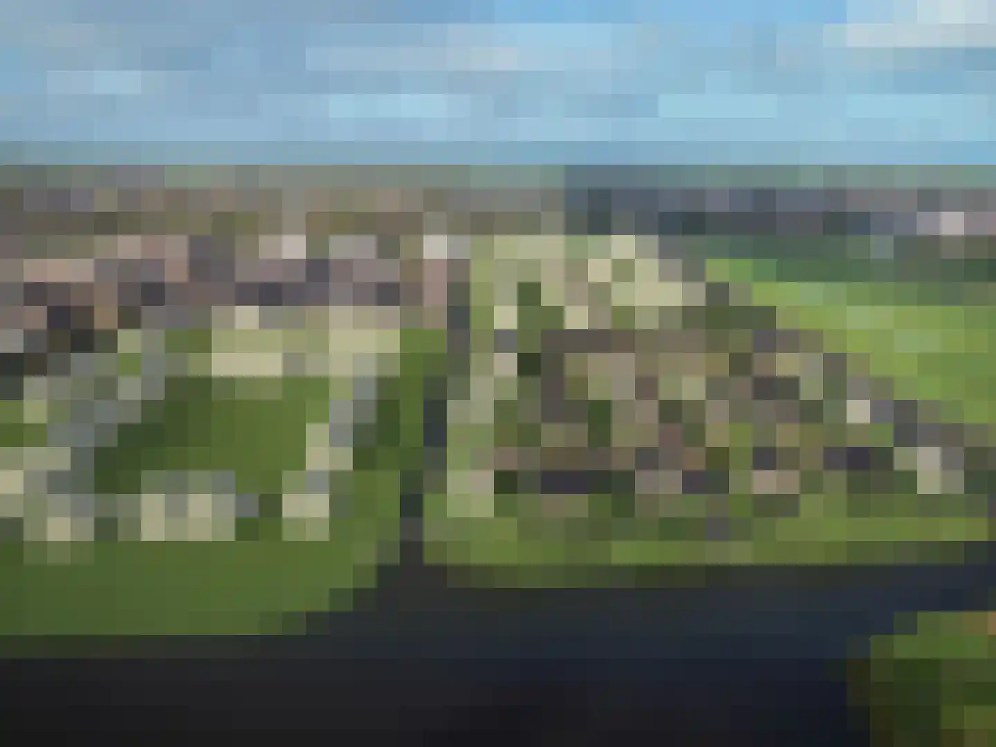 Vijverhof 20 Bunschoten-Spakenburg thumbnail 7