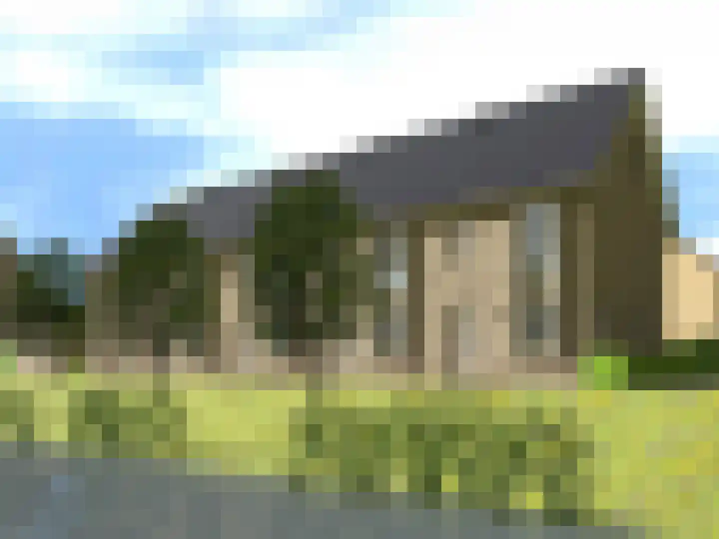 Vijverhof 20 Bunschoten-Spakenburg thumbnail 8