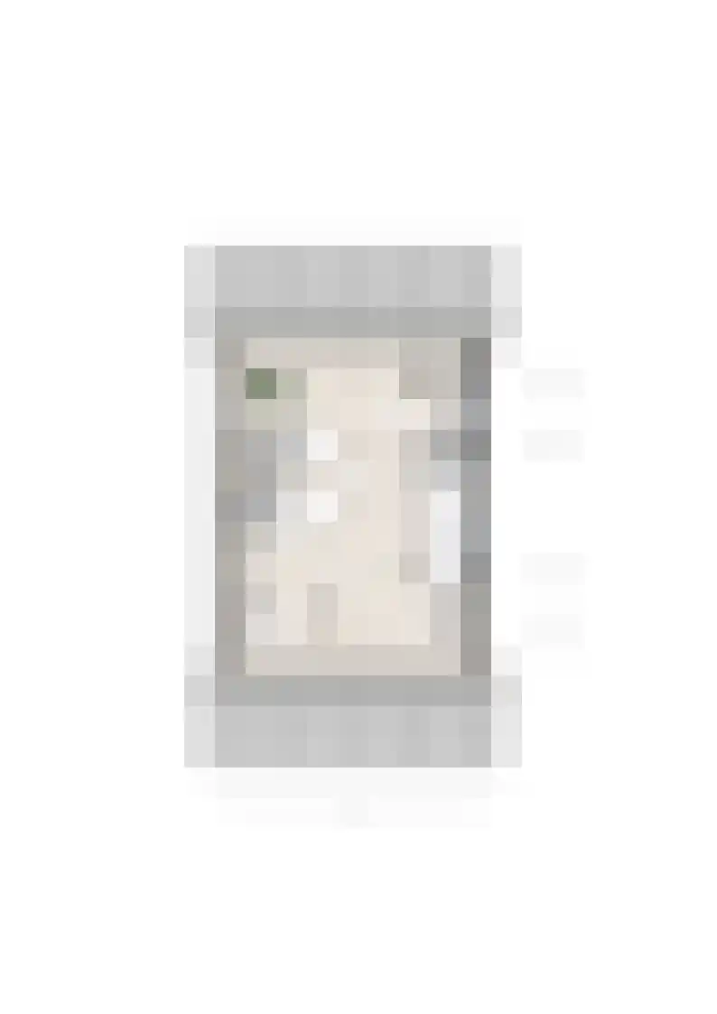 Vijverhof 21 Bunschoten-Spakenburg thumbnail 5