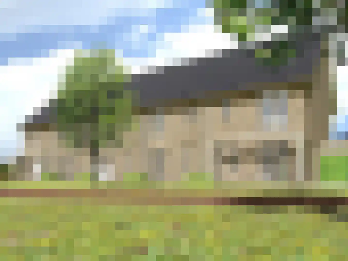 Vijverhof 22 Bunschoten-Spakenburg thumbnail 11