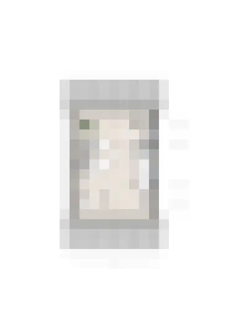 Vijverhof 22 Bunschoten-Spakenburg thumbnail 5