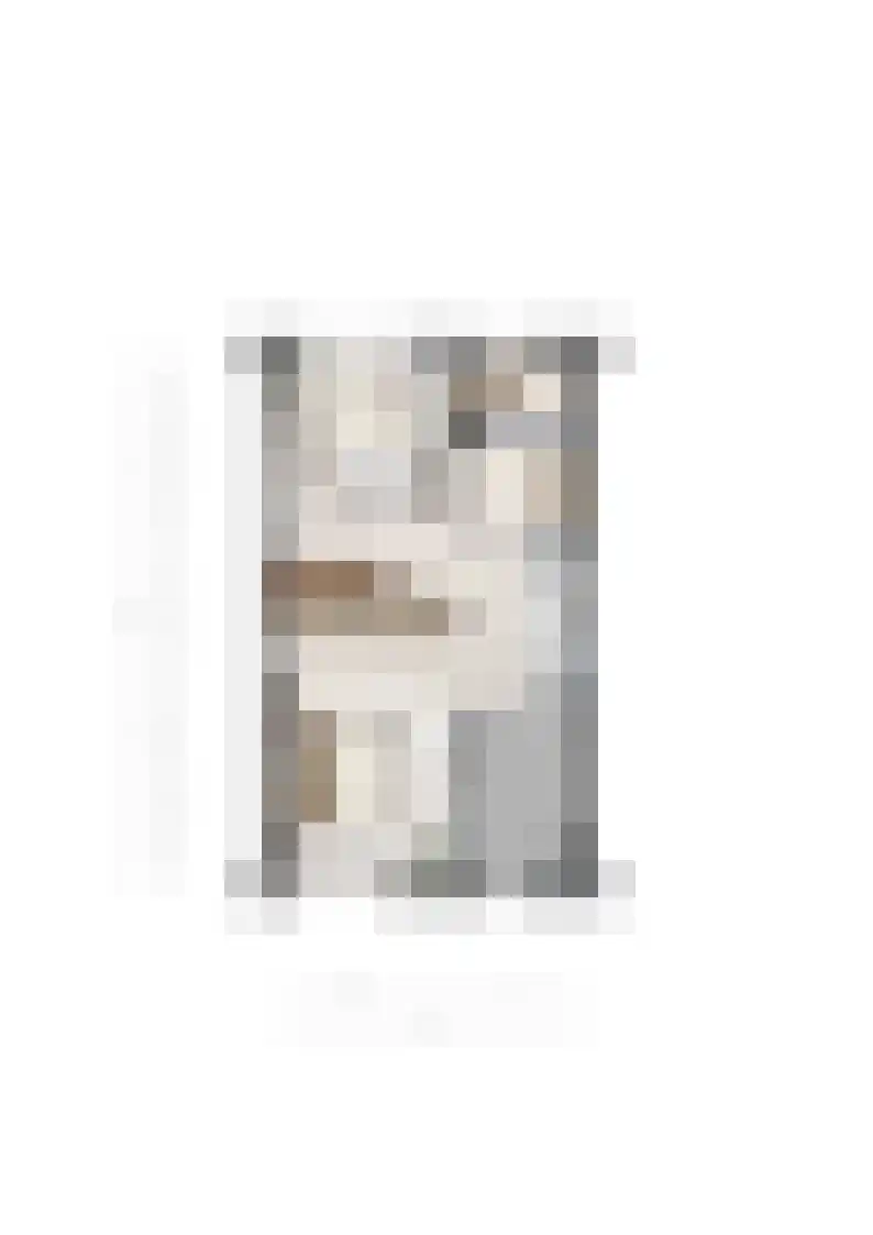 Vijverhof 23 Bunschoten-Spakenburg thumbnail 4
