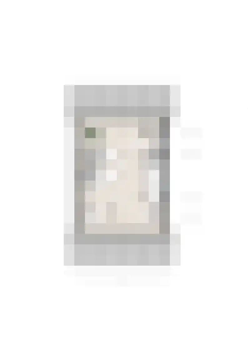 Vijverhof 23 Bunschoten-Spakenburg thumbnail 5