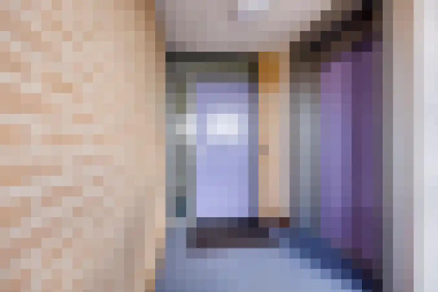 Vijverhof 24 Avenhorn thumbnail 10