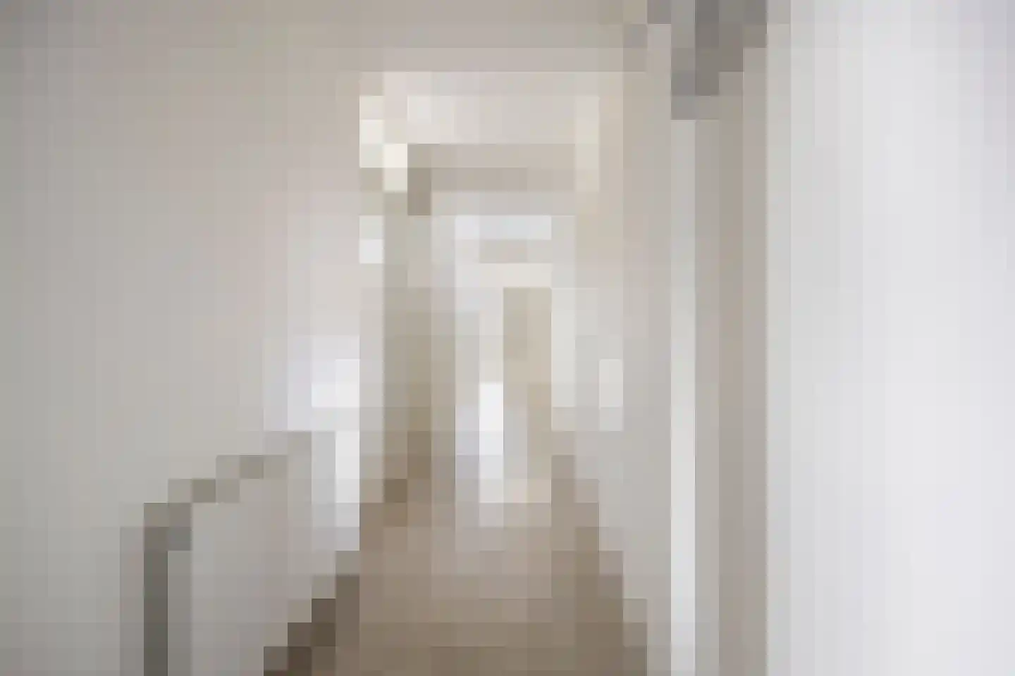 Vijverhof 24 Avenhorn thumbnail 11