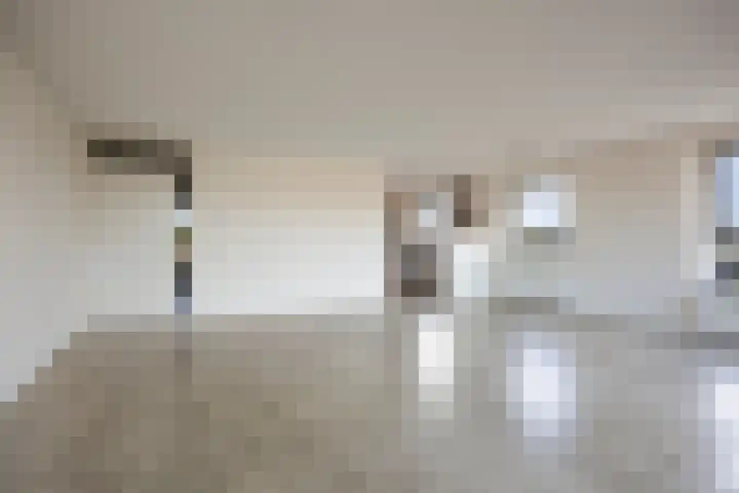Vijverhof 24 Avenhorn thumbnail 13