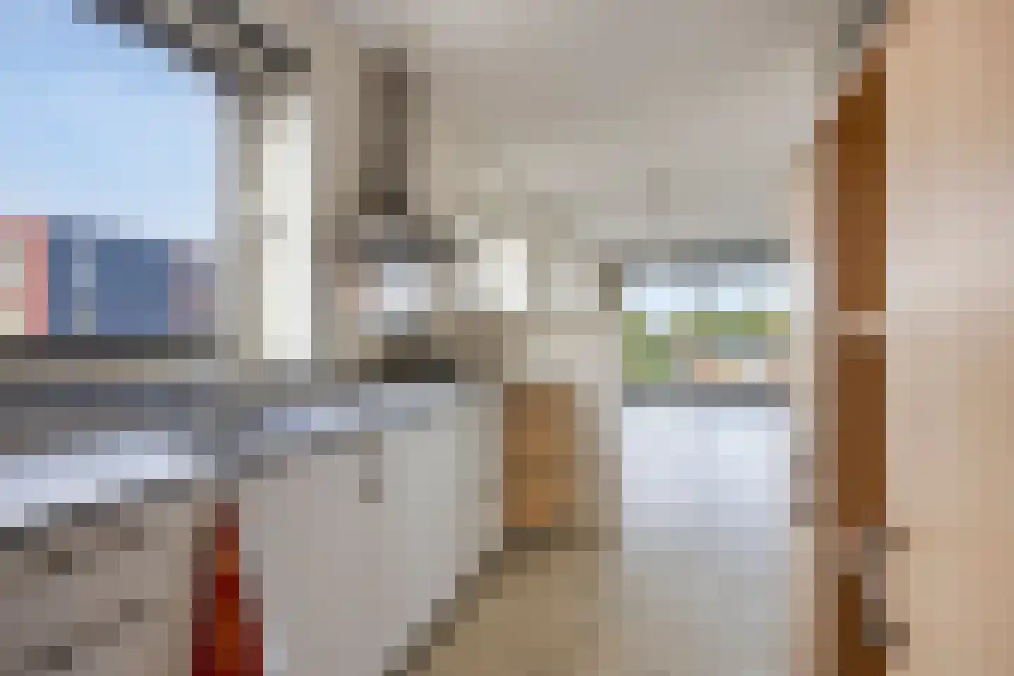 Vijverhof 24 Avenhorn thumbnail 15