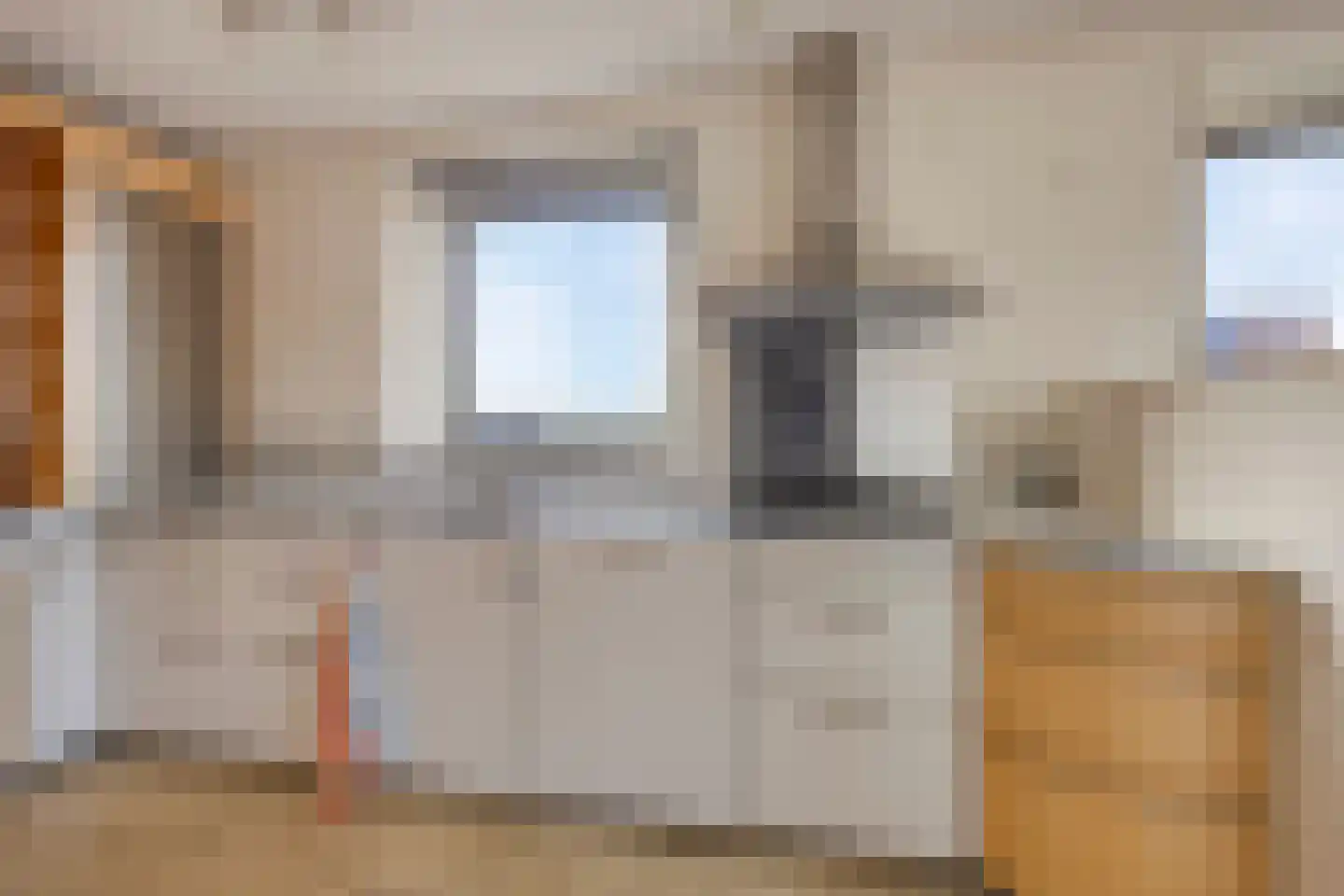 Vijverhof 24 Avenhorn thumbnail 16